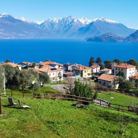 Holiday Il Cortile By Interhome *