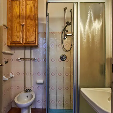 別荘 Holiday Il Cortile By Interhome