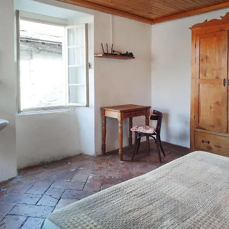 Holiday Il Cortile By Interhome 別荘 Pianello Del Lario