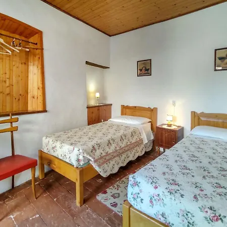別荘 Holiday Il Cortile By Interhome Pianello Del Lario