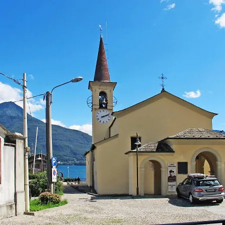 Holiday Il Cortile By Interhome *