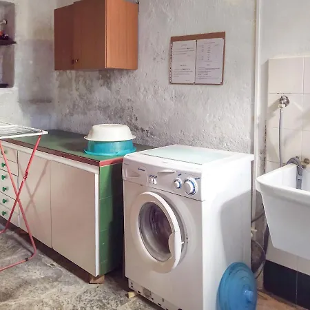 Holiday Il Cortile By Interhome *
