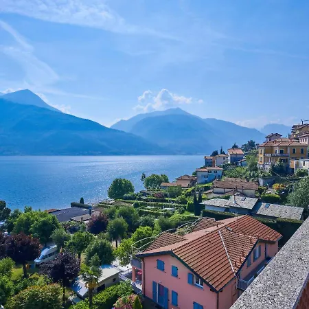 Holiday Il Cortile By Interhome Сasa de vacaciones
